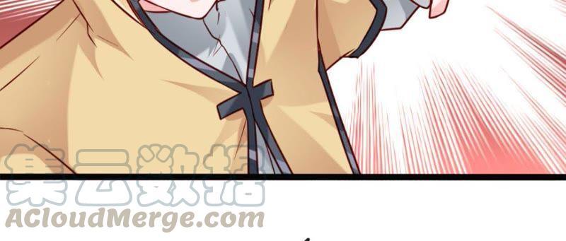 Turned Into a Grass in The Fantasy World? Chapter 05 Gambar 79